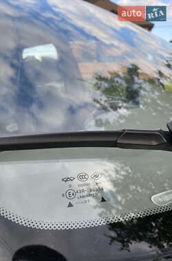 Хэтчбек Chery QQ 2007 в 