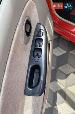 Хэтчбек Chery QQ 2008 в 