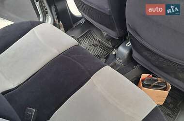 Хэтчбек Chery QQ 2012 в 