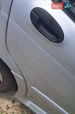 Хэтчбек Chery QQ 2012 в 