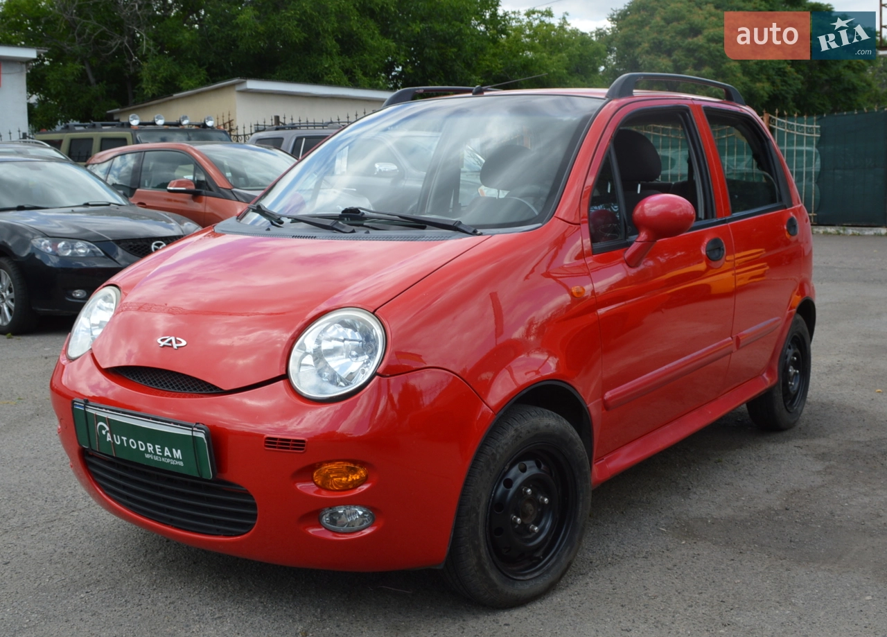 2011 Ford Fiesta - мініатюра 36