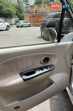 Хэтчбек Chery QQ 2008 в 