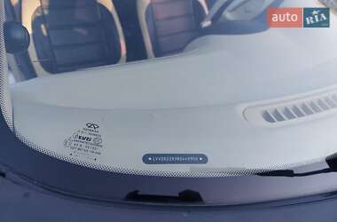 Хэтчбек Chery QQ 2011 в 