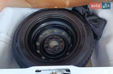 Хэтчбек Chery QQ 2011 в 