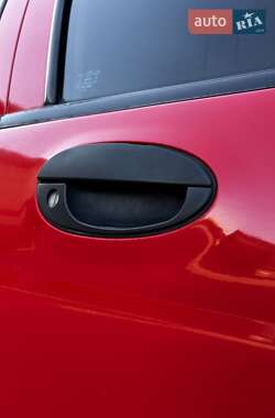 Хэтчбек Chery QQ 2008 в 