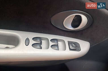 Хэтчбек Chery QQ 2008 в 
