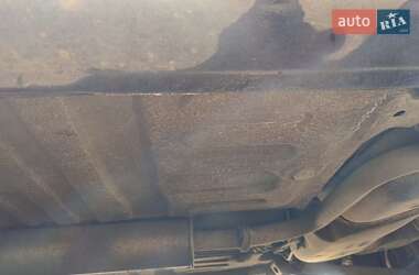 Хэтчбек Chery QQ 2007 в 