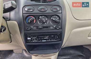 Хэтчбек Chery QQ 2012 в 