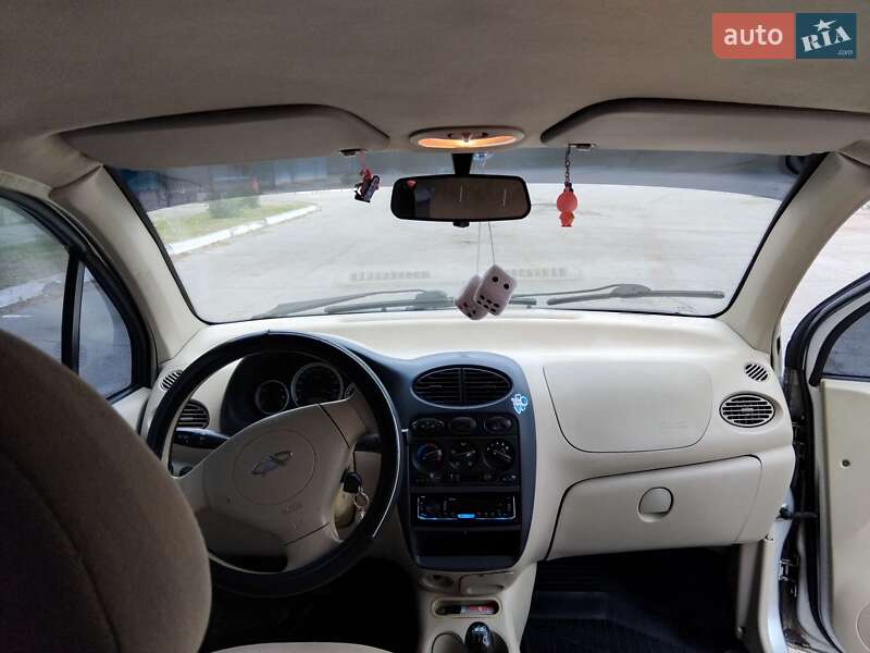 Хэтчбек Chery QQ 2008 в Полтаве фото 14 Хэтчбек Chery QQ 2008 в Полтаве