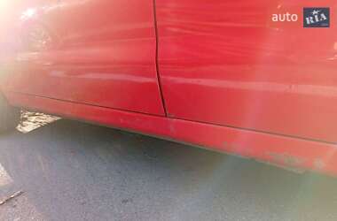 Хэтчбек Chery QQ 2007 в 
