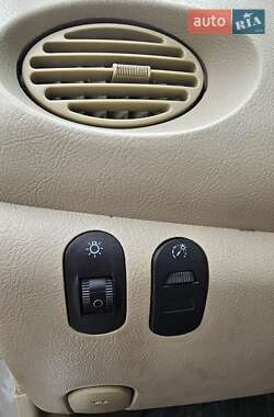Хэтчбек Chery QQ 2012 в 