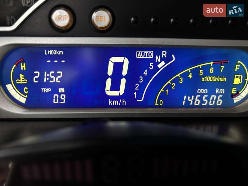 Хэтчбек Chery QQ 2008 в Николаеве фото 3 Хэтчбек Chery QQ 2008 в Николаеве