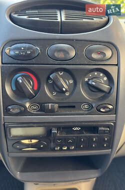 Хетчбек Chery QQ 2008 в 
