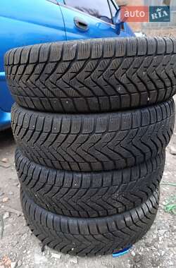 Хэтчбек Chery QQ 2008 в 