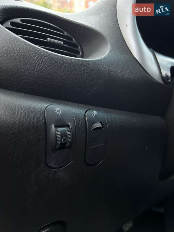 Хэтчбек Chery QQ 2008 в Одессе фото 17 Хэтчбек Chery QQ 2008 в Одессе