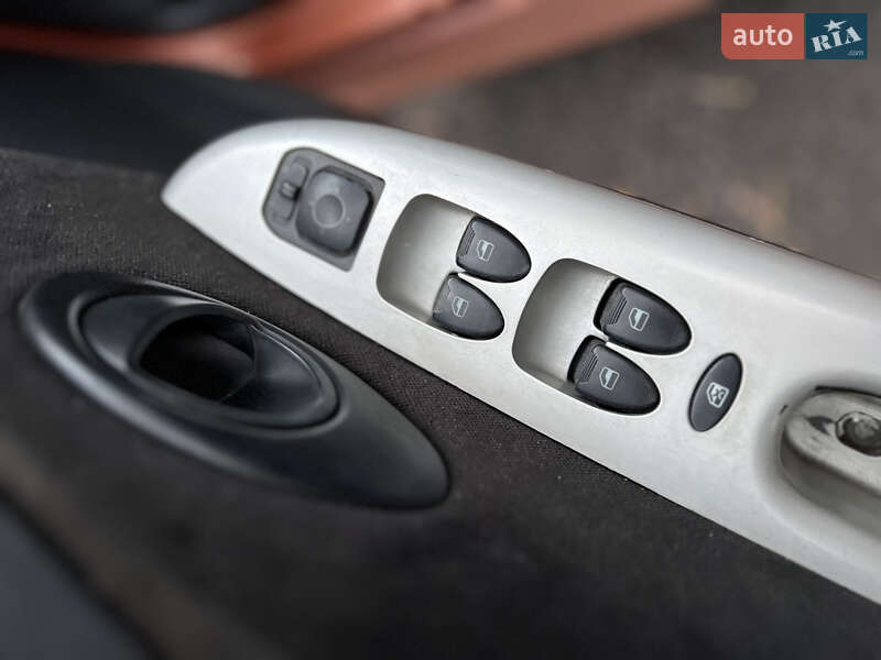 Хэтчбек Chery QQ 2008 в Одессе фото 19 Хэтчбек Chery QQ 2008 в Одессе