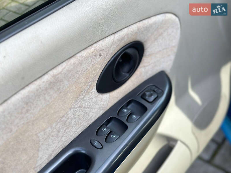 Хэтчбек Chery QQ 2008 в Николаеве фото 5 Хэтчбек Chery QQ 2008 в Николаеве