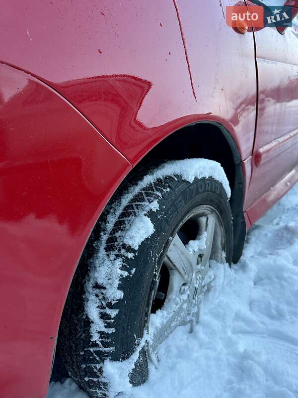 Хэтчбек Chery QQ 2010 в Хмельницком