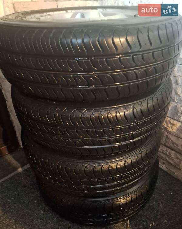 Хетчбек Chery QQ 2012 в Дніпрі фото 24 Хетчбек Chery QQ 2012 в Дніпрі