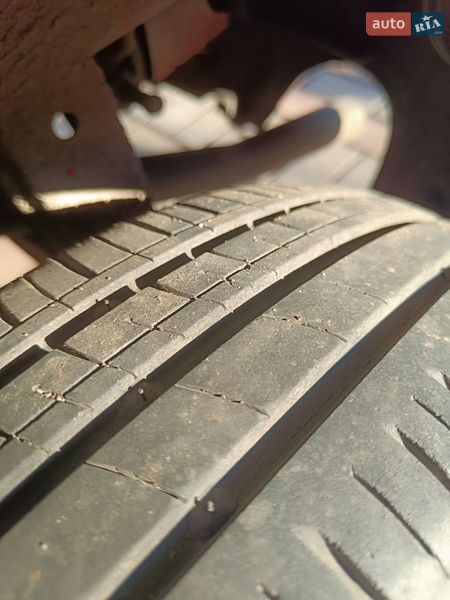 Хетчбек Chery QQ 2007 в Запоріжжі