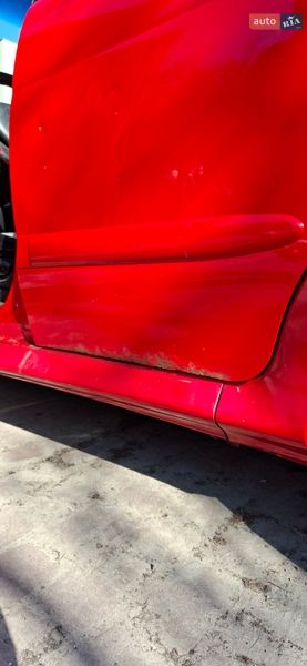 Хетчбек Chery QQ 2012 в Києві