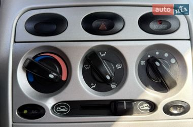 Хэтчбек Chery QQ 2012 в Киеве