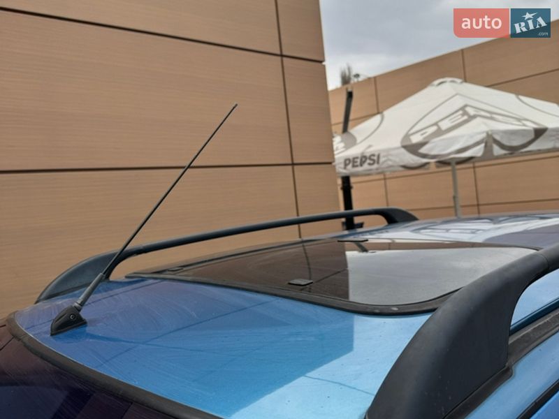 Хэтчбек Chery QQ 2011 в Киеве фото 15 Хэтчбек Chery QQ 2011 в Киеве