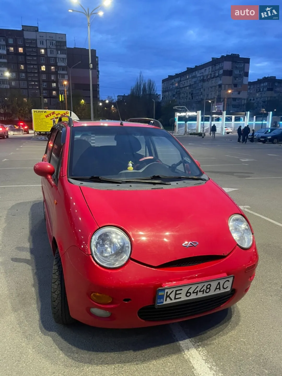 Фото авто 15