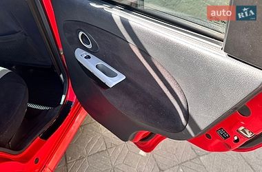 Хетчбек Chery QQ 2008 в Миколаєві