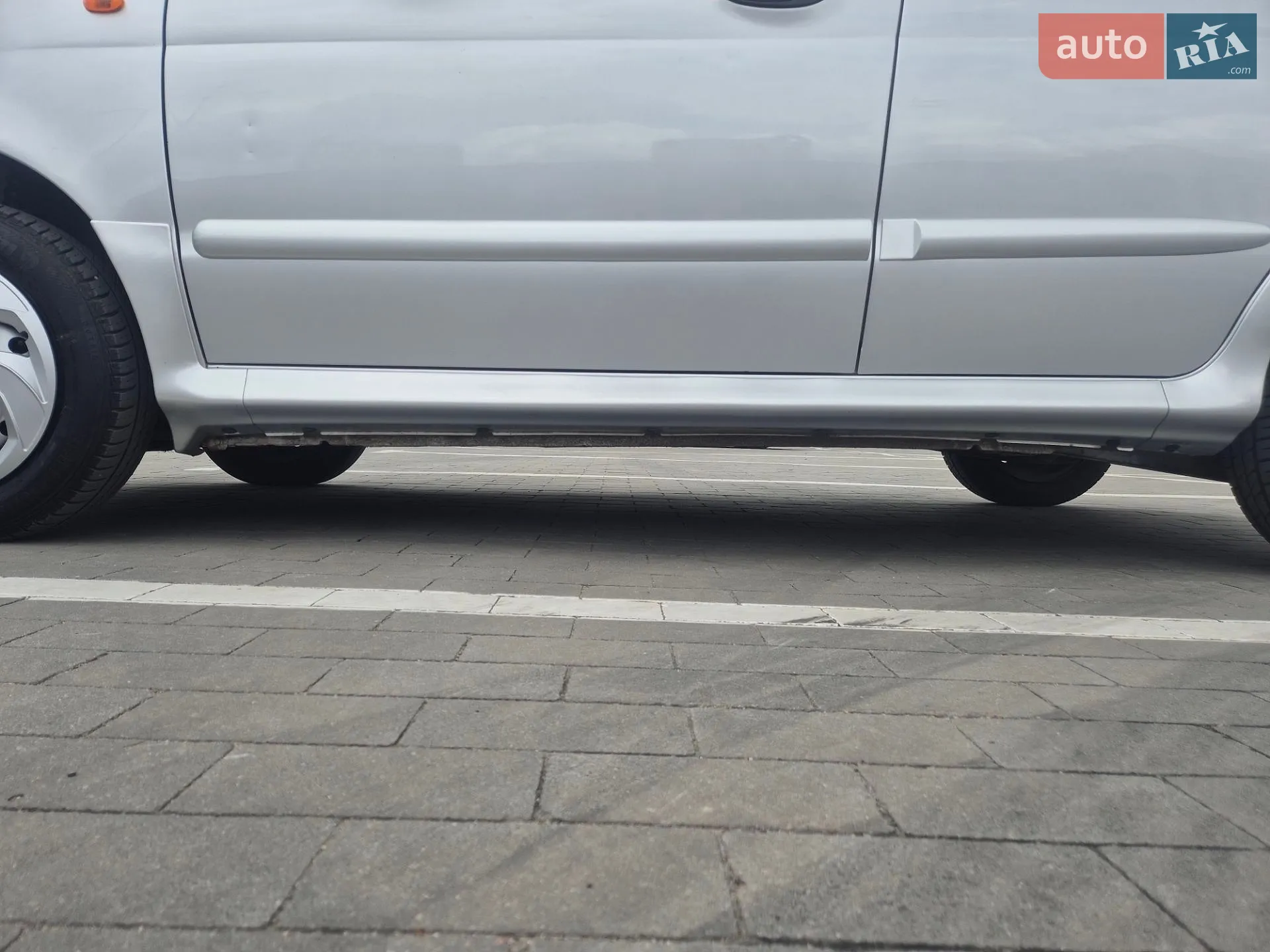 2013 Chery Sweet (QQ) - мініатюра 23