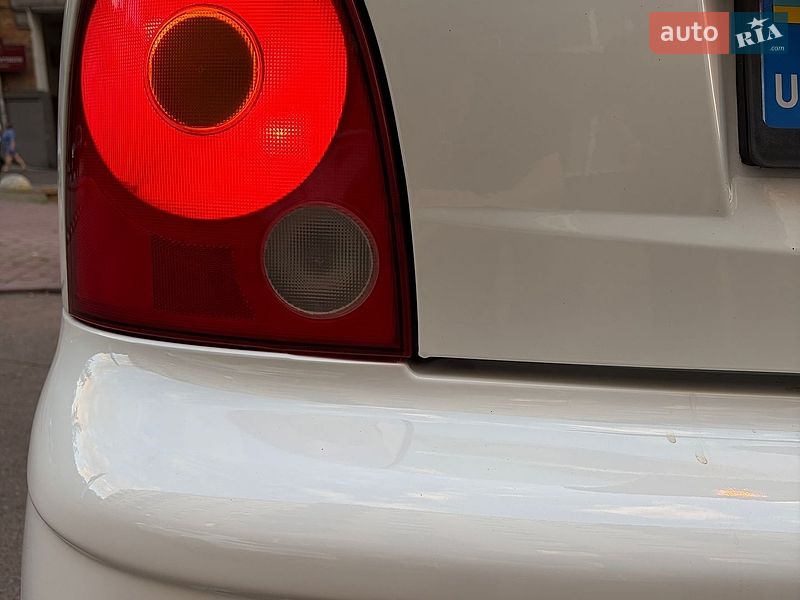 Хетчбек Chery QQ 2011 в Києві