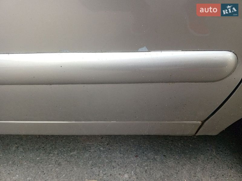 Хетчбек Chery QQ 2007 в Білій Церкві