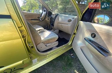 Хэтчбек Chery QQ 2008 в Киеве