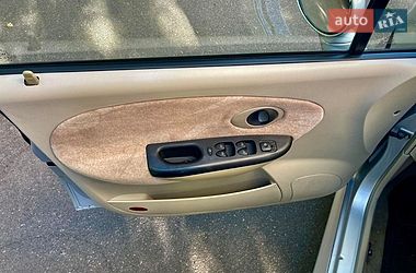 Хетчбек Chery QQ 2011 в Одесі фото 5 Хетчбек Chery QQ 2011 в Одесі