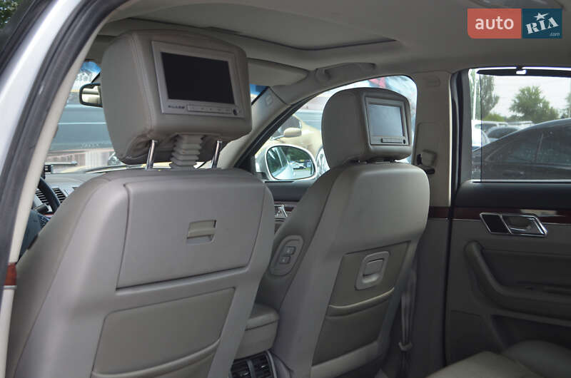 Седан Chery Riich G6 2010 в Києві