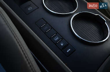 Седан Chery Riich G6 2010 в 