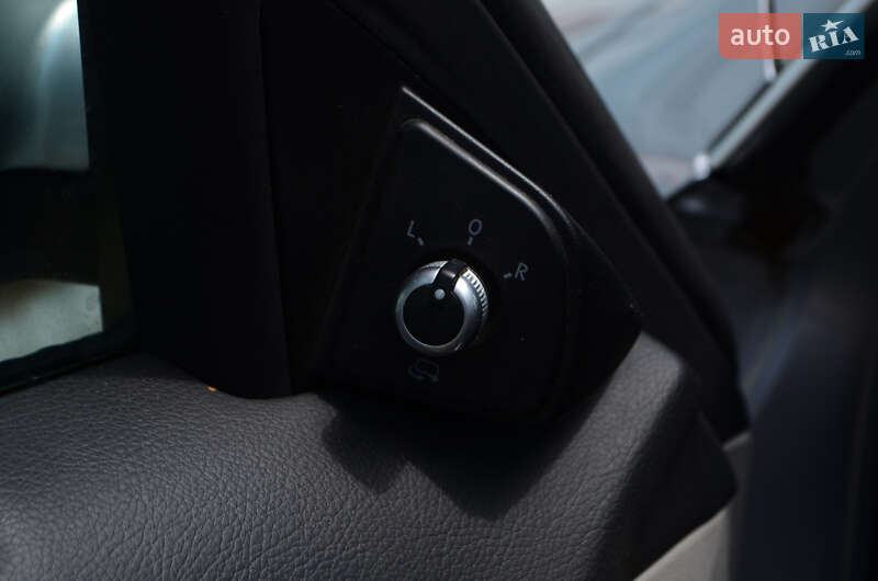 Седан Chery Riich G6 2010 в Києві