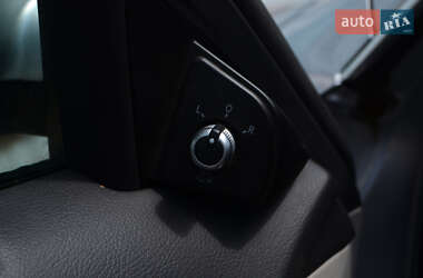 Седан Chery Riich G6 2010 в 