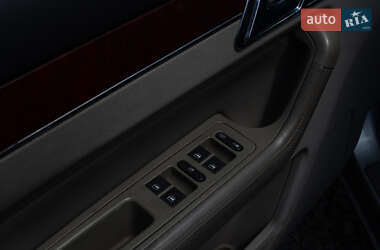 Седан Chery Riich G6 2010 в 