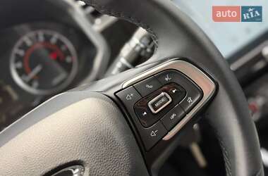Позашляховик / Кросовер Chery Tiggo 2 Pro 2021 в 