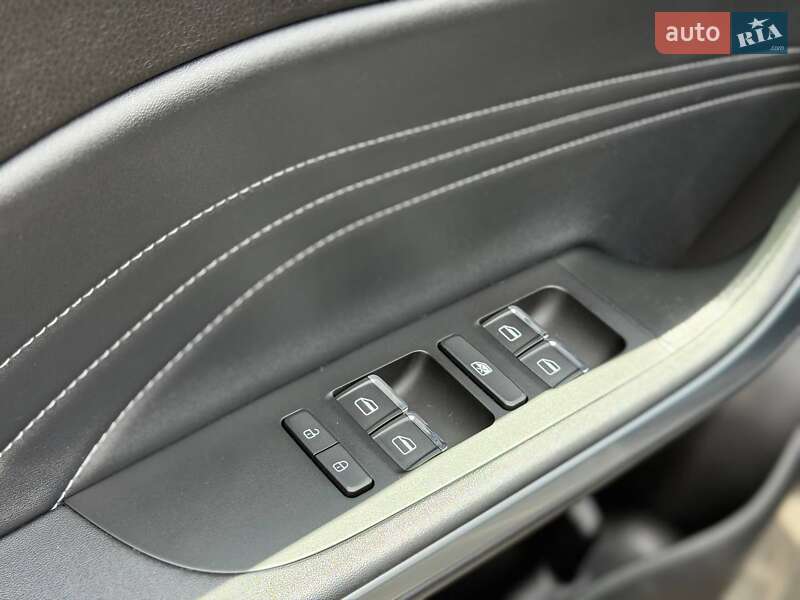 Позашляховик / Кросовер Chery Tiggo 2 Pro 2021 в Кривому Розі фото 31 Позашляховик / Кросовер Chery Tiggo 2 Pro 2021 в Кривому Розі