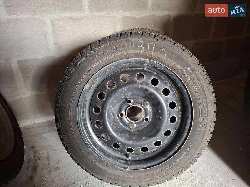 Позашляховик / Кросовер Chery Tiggo 2 Pro 2022 в Коростені