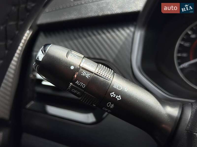 Позашляховик / Кросовер Chery Tiggo 2 Pro 2021 в Кривому Розі фото 26 Позашляховик / Кросовер Chery Tiggo 2 Pro 2021 в Кривому Розі