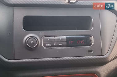 Внедорожник / Кроссовер Chery Tiggo 2 2020 в 