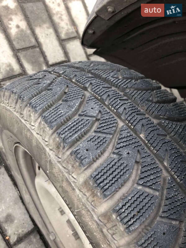Внедорожник / Кроссовер Chery Tiggo 2 2021 в Одессе
