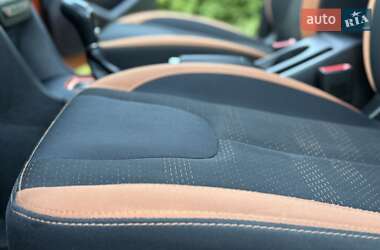 Позашляховик / Кросовер Chery Tiggo 2 2020 в 