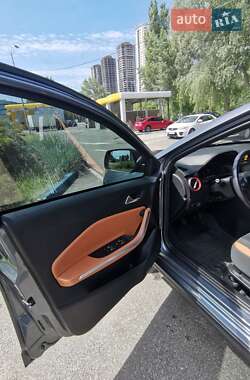 Внедорожник / Кроссовер Chery Tiggo 2 2020 в 