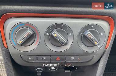 Внедорожник / Кроссовер Chery Tiggo 2 2020 в 