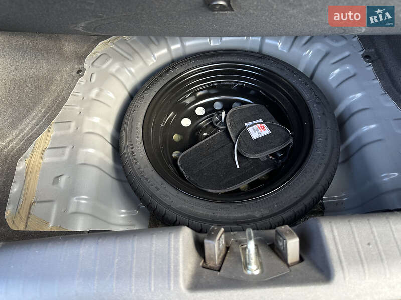 Внедорожник / Кроссовер Chery Tiggo 2 2020 в Черкассах