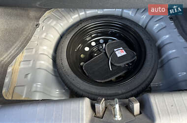 Внедорожник / Кроссовер Chery Tiggo 2 2020 в 